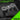 LX INDIA Game Pad TAG Gamerz G10 USB Gamepad (Black)