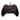 LX INDIA Game Pad TAG Gamerz G1000 USB Wired Gamepad