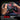 LX INDIA Game Pad TAG Gamerz G1000 USB Wired Gamepad