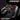 LX INDIA Game Pad TAG Gamerz G1000 USB Wired Gamepad