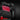 LX INDIA Game Pad TAG Gamerz GWL1000 Wireless Gamepad