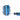 LX INDIA screw drivers Taparia BS31 Steel Bit ScrewDriver Set
