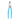 LX INDIA wire strippers Taparia CC 08 Steel (210mm) Cable Cutter (Blue)