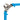 LX INDIA wire strippers Taparia CC-18 Cable Cutters
