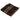 LX INDIA Electric Blanket Tapish Woollen Electric Blanket - Double Bed Warmer (61x60 inches, Reversible)