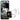 LX INDIA wifi cctv camera Tapo 3MP 1296p High Definition Outdoor CCTV Security Wi-Fi Smart Camera