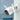 LX INDIA wifi cctv camera Tapo 3MP 1296p High Definition Outdoor CCTV Security Wi-Fi Smart Camera