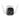 LX INDIA wifi cctv camera Tapo 3MP 1296p High Definition Outdoor CCTV Security Wi-Fi Smart Camera