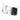 LX INDIA wifi cctv camera Tapo 3MP 1296p High Definition Outdoor CCTV Security Wi-Fi Smart Camera