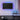 LX INDIA smart led strip lights Tapo L930-5 RGBWIC Smart LED Light Strip 16.4Ft, 1000 Lumens,White