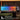 LX INDIA smart led strip lights Tapo L930-5 RGBWIC Smart LED Light Strip 16.4Ft, 1000 Lumens,White