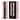 LX INDIA curler Tash Hair Twirl Cordless Automatic Hair Curler Machine ( Blush)