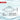 LX INDIA Heating Pad Tata 1mg Electric Heating Belt, (Regular)
