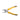 LXINDIA pliers TATA AGRICO COMBINATION PLIER (8inch or 200mm)