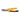 LXINDIA pliers TATA AGRICO COMBINATION PLIER (8inch or 200mm)