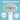 LX INDIA Cloth Iron Taurus European Steam Iron for Clothes 1500W