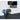LX INDIA Webcam TECHNOVIEW 1080P USB FHD Business Webcam with Dual Microphone & Privacy Cover