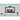 LX INDIA Webcam TECHNOVIEW 1080P USB FHD Business Webcam with Dual Microphone & Privacy Cover