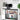 LX INDIA Webcam TECHNOVIEW 1080P USB FHD Business Webcam with Dual Microphone & Privacy Cover