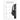 LX INDIA handed gimbal & stabilizer TECHNOVIEW Q08 Mini Gimbal Anti-Shake 1-Axis STABILIZER Extendable Selfie Stick Tripod