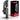 LX INDIA handed gimbal & stabilizer TECHNOVIEW Q08 Mini Gimbal Anti-Shake 1-Axis STABILIZER Extendable Selfie Stick Tripod