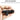 LX INDIA microphone TECHNOVIEW Wireless Microphone Lavalier Plug & Play Collar Mic