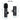 LX INDIA microphone TECHNOVIEW Wireless Microphone Lavalier Plug & Play Collar Mic