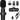 LX INDIA microphone TECHNOVIEW Wireless Microphone Lavalier Plug & Play Collar Mic