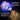 LX INDIA lights TechPride 50 LED RGB Smart IC Fairy Lights – 5M Multicolor String Lights with APP & Remote Control