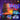 LX INDIA lights TechPride 50 LED RGB Smart IC Fairy Lights – 5M Multicolor String Lights with APP & Remote Control