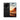 LX INDIA Mobile Phones TECNO CAMON 30 Premier 5G 12GB RAM 512GB storage Lava Black