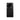 LX INDIA Mobile Phones TECNO CAMON 30 Premier 5G 12GB RAM 512GB storage Lava Black