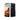 LX INDIA Mobile Phones TECNO CAMON 30 Premier 5G 12GB RAM 512GB storage Lava Black