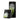 LX INDIA Mobile Phones TECNO Phantom V Flip 2 Travertine Green 8GB RAM 256GB Storage