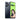 LXINDIA Smart phone TECNO POP 8 4GB RAM 64GB Storage (Gravity Black)