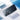 LXINDIA Smart phone TECNO POP 8 4GB RAM 64GB Storage (Gravity Black)