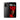 LX INDIA Mobile Phones Tecno POP 9 5G (Midnight Shadow, 4GB+128GB)