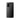 LXINDIA Mobile Phones Tecno POP 9 5G (Midnight Shadow, 8GB+128GB)