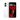 LXINDIA Smart phone TECNO POP 9 5G Mobile Phone 4GB RAM 128GB Storage (Aurora Cloud)