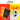 LX INDIA Mobile Phones Tecno POP 9 Glittery White 3GB RAM 64GB Storage