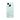 LX INDIA Mobile Phones Tecno POP 9 Magic Skin Green 3GB RAM 64GB Storage