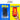 LX INDIA Mobile Phones Tecno POP 9 Startrail Black 3GB RAM 64GB Storage