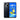 LX INDIA Mobile Phones Tecno POP 9 Startrail Black 3GB RAM 64GB Storage