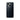 LX INDIA Mobile Phones Tecno POP 9 Startrail Black 3GB RAM 64GB Storage