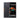 LX INDIA Mobile Phones TECNO POVA Curve 5G (Geek Black, 8GB+128GB)