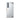 LX INDIA Mobile Phones TECNO POVA Curve 5G (Magic Silver, 8GB+128GB)