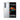 LX INDIA Mobile Phones TECNO POVA Curve 5G (Magic Silver, 8GB+128GB)