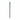 LX INDIA Mobile Phones TECNO POVA Curve 5G (Neon Cyan, 8GB+128GB)