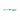 LX INDIA Mobile Phones TECNO POVA Curve 5G (Neon Cyan, 8GB+128GB)