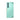 LX INDIA Mobile Phones TECNO POVA Curve 5G (Neon Cyan, 8GB+128GB)